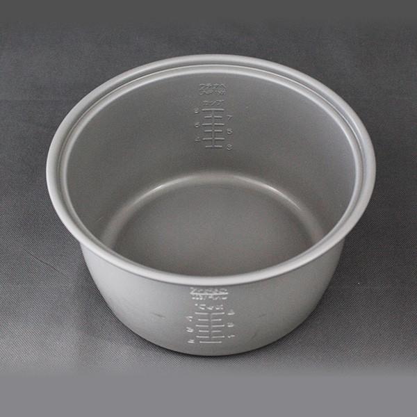 Inner Pot T947534