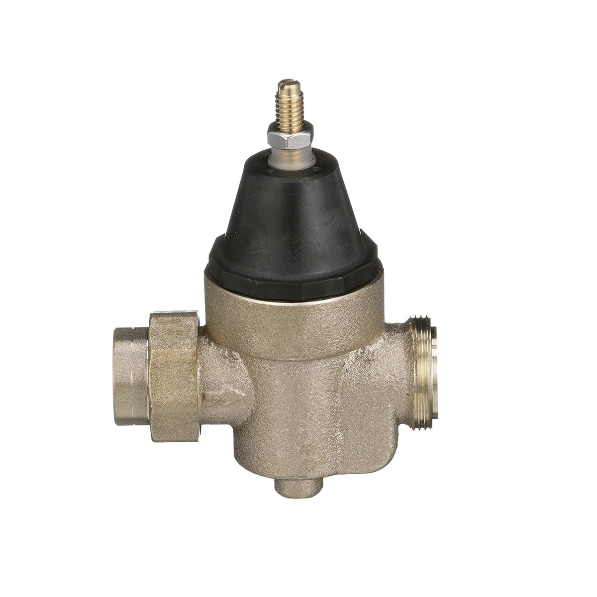 3/4 Inch Lead Free Water Pressure Reducing Valve Z14846