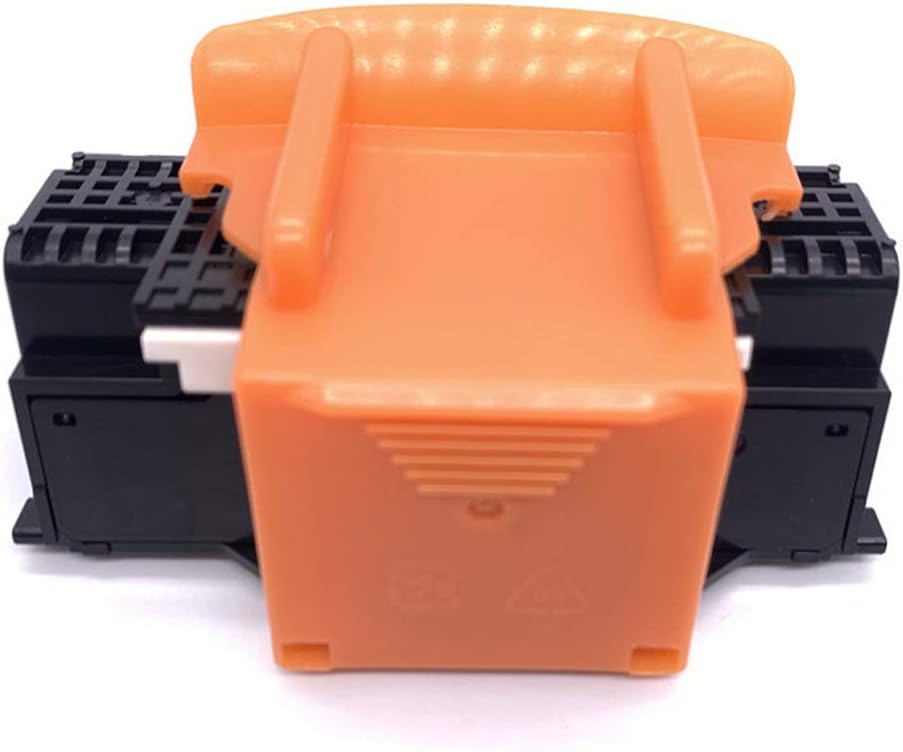 1 Pack QY6-0086 Printhead Replacement for MX922 MX928 MX728 IX6780 IX6880 MX721 MX722 MX725 MX726 MX727 Printers C75404