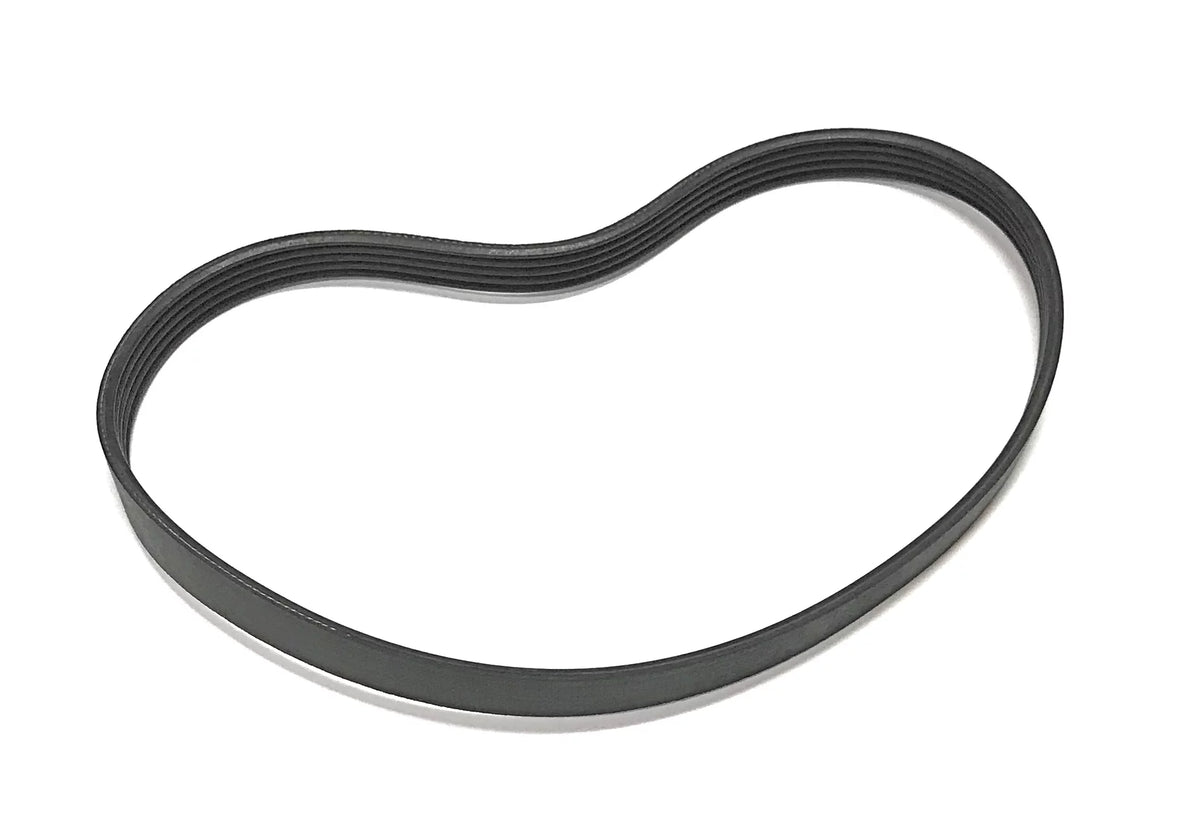 Washer Drive Belt T4128