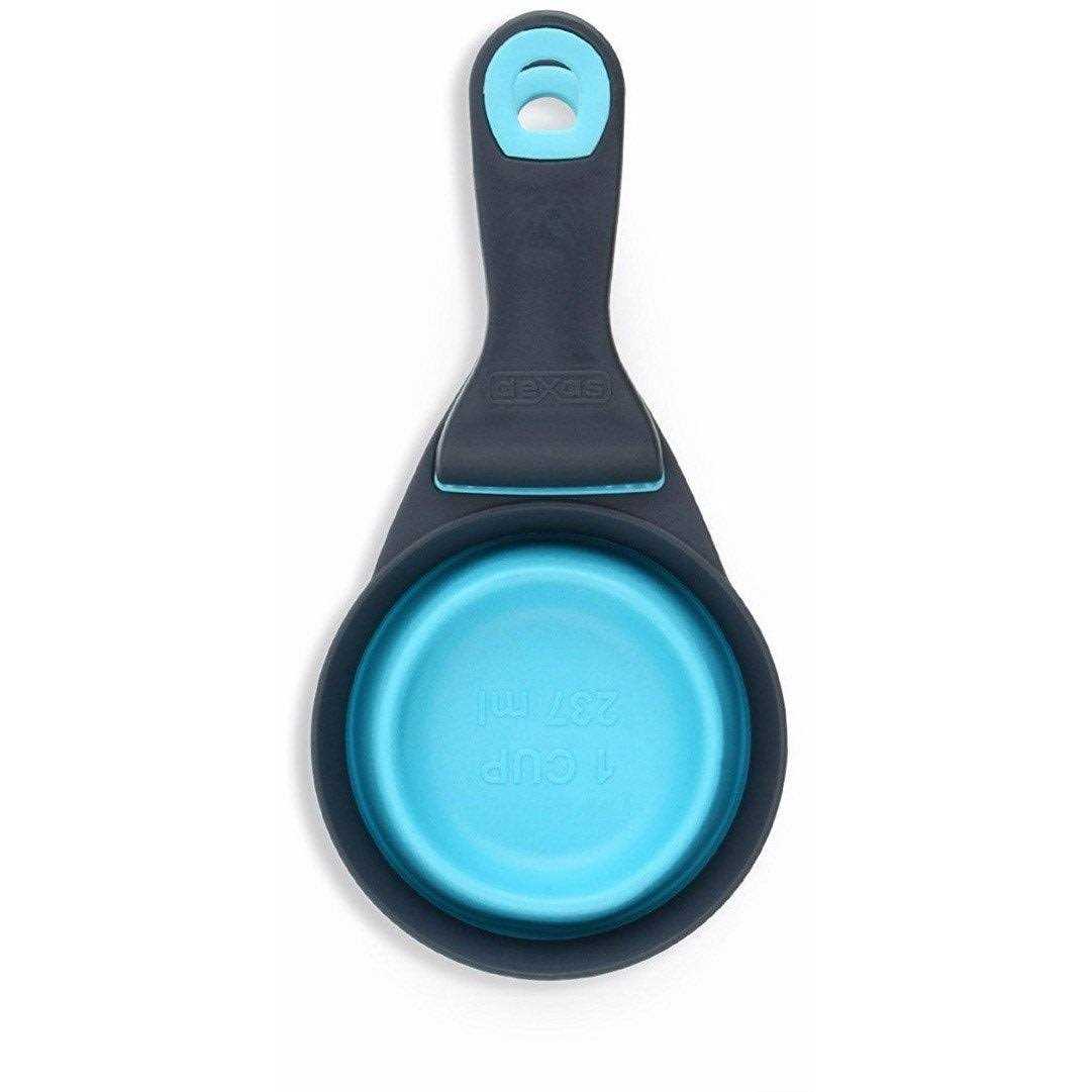 Collapsible Pet Scoop C9256