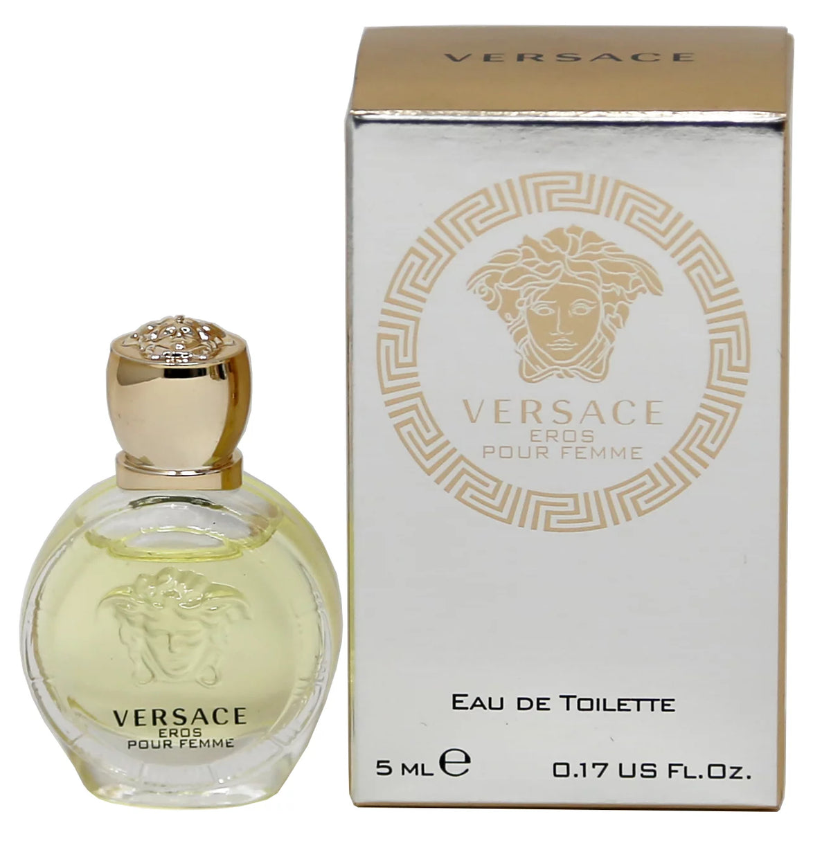 5ml 3PK EDT Kit Z5392
