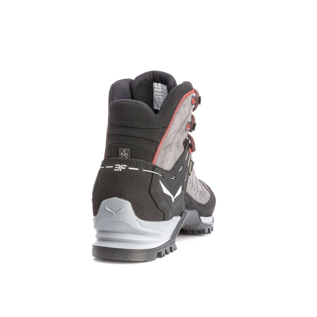 Men's Mountain Trainer Mid GTX W94907