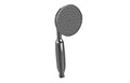 Finezza Handshower I196
