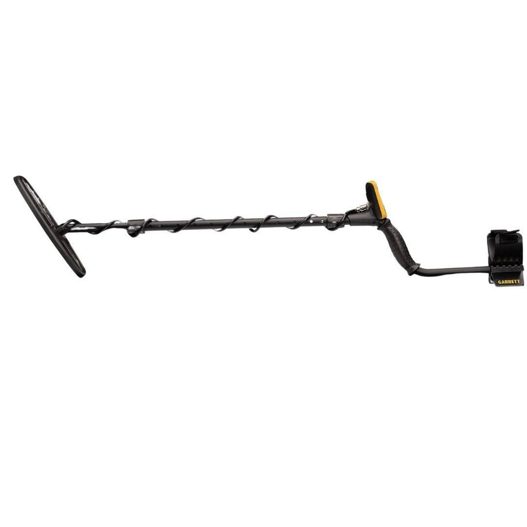 Metal Detector with Carry Bag C452
