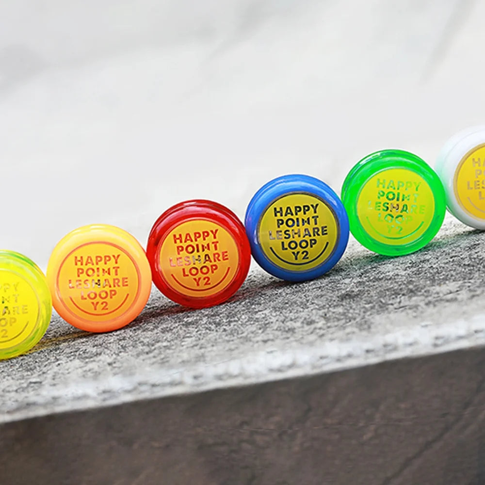 YOYO Ball for Kids and Beginners N8175