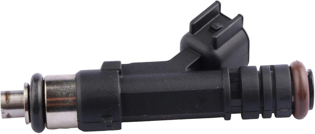Fuel Injectors Pack of 2 R507265