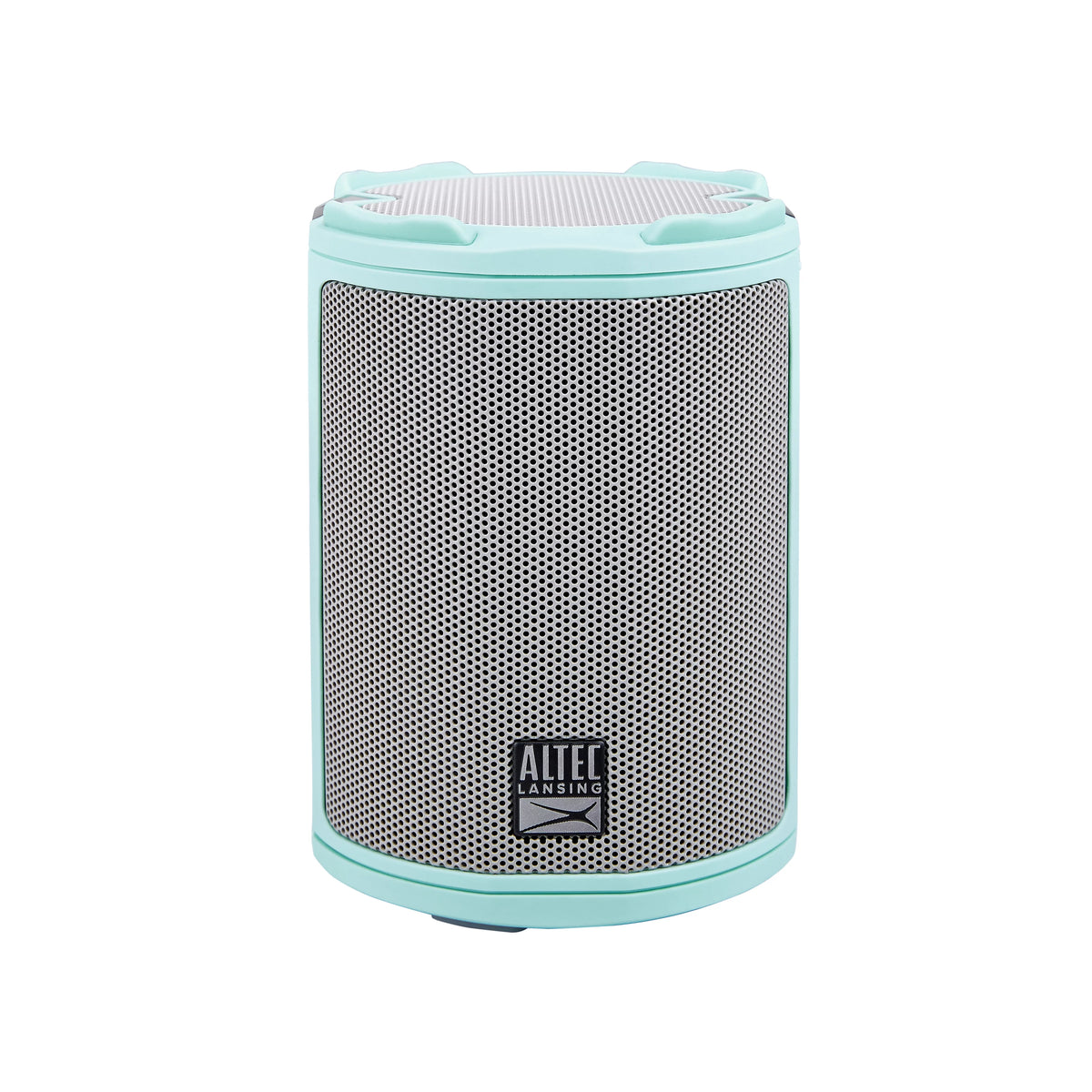 Black Portable Wireless Speaker F22418