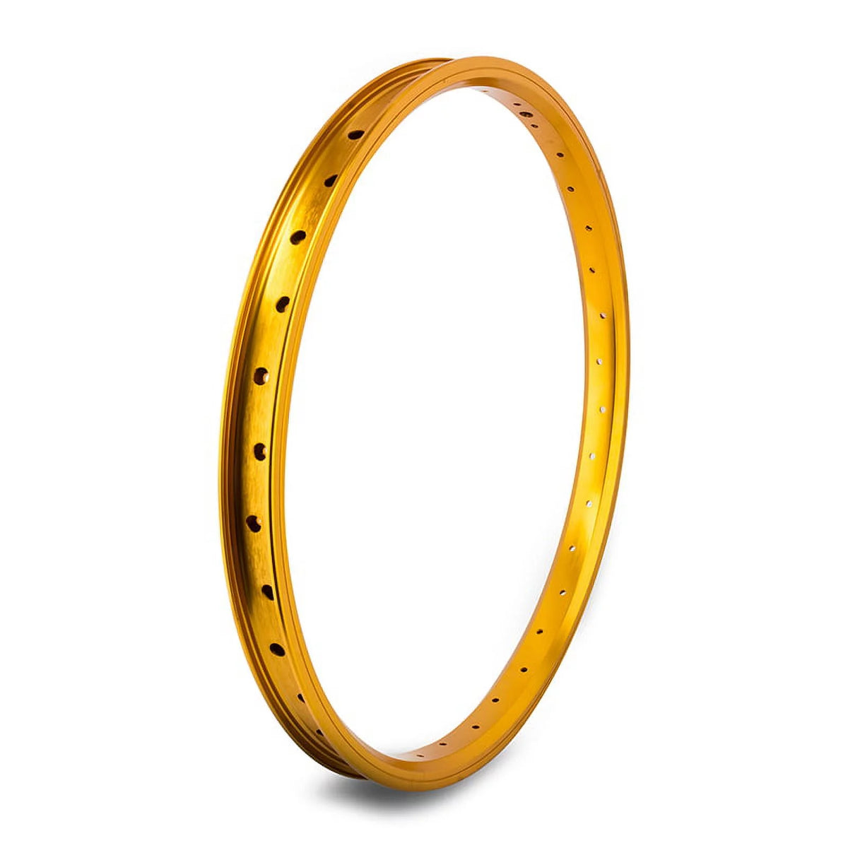 20 406X24 Rim G251