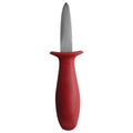 Oyster Knife B747306
