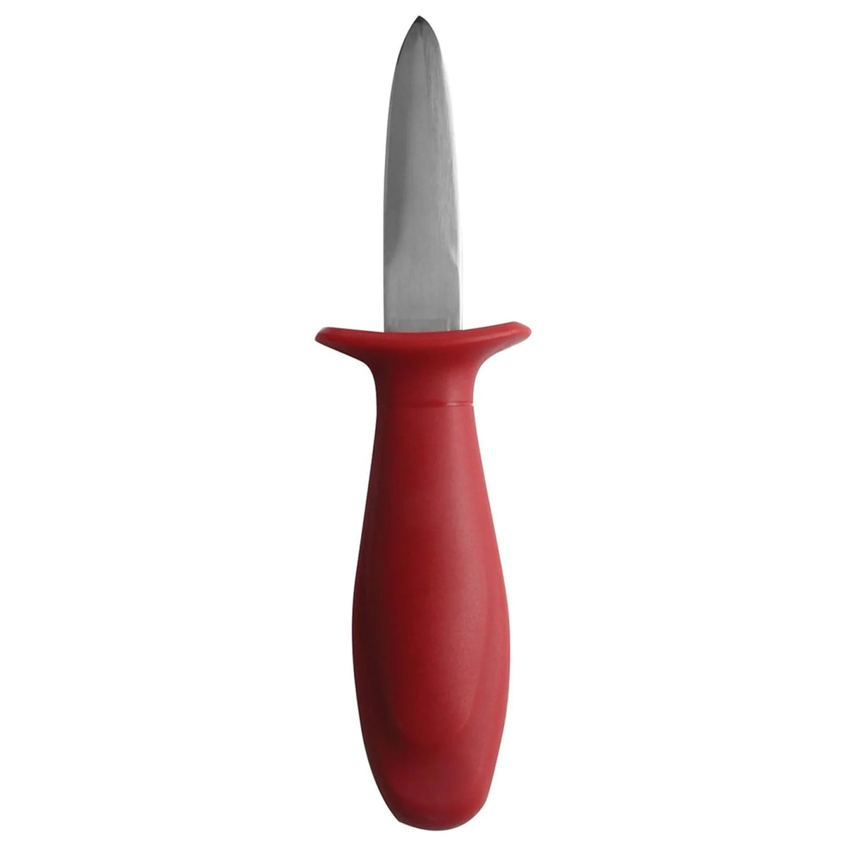 Oyster Knife B747306