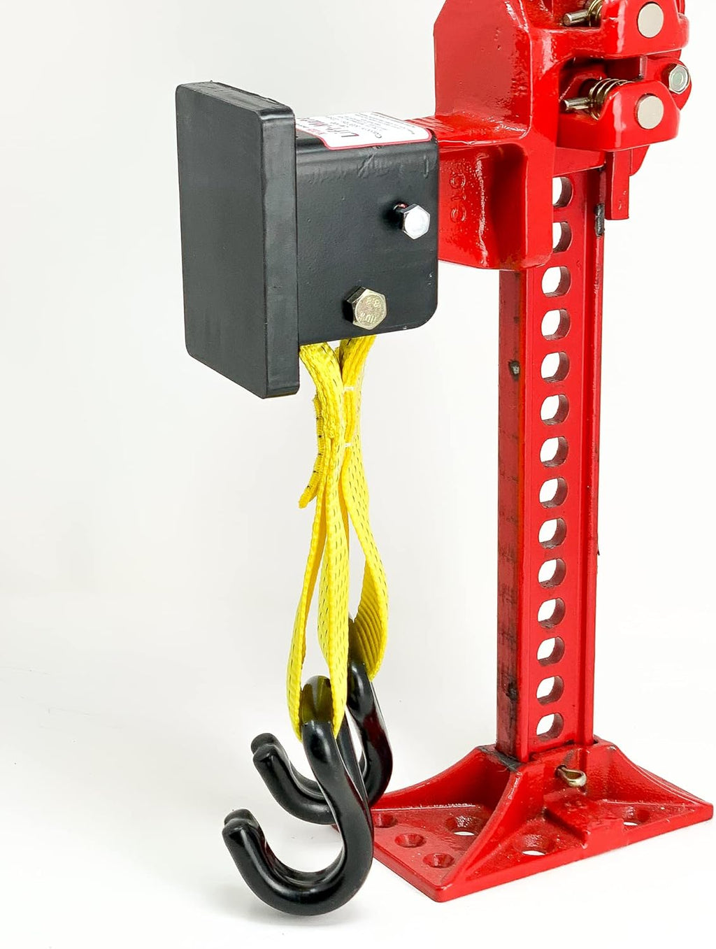 Lift-Mate Pack of 2 Jack X344442