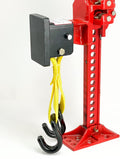 Lift-Mate Pack of 2 Jack X344442