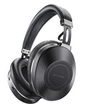 Bluetooth On-Ear Headphones with Mic M335680
