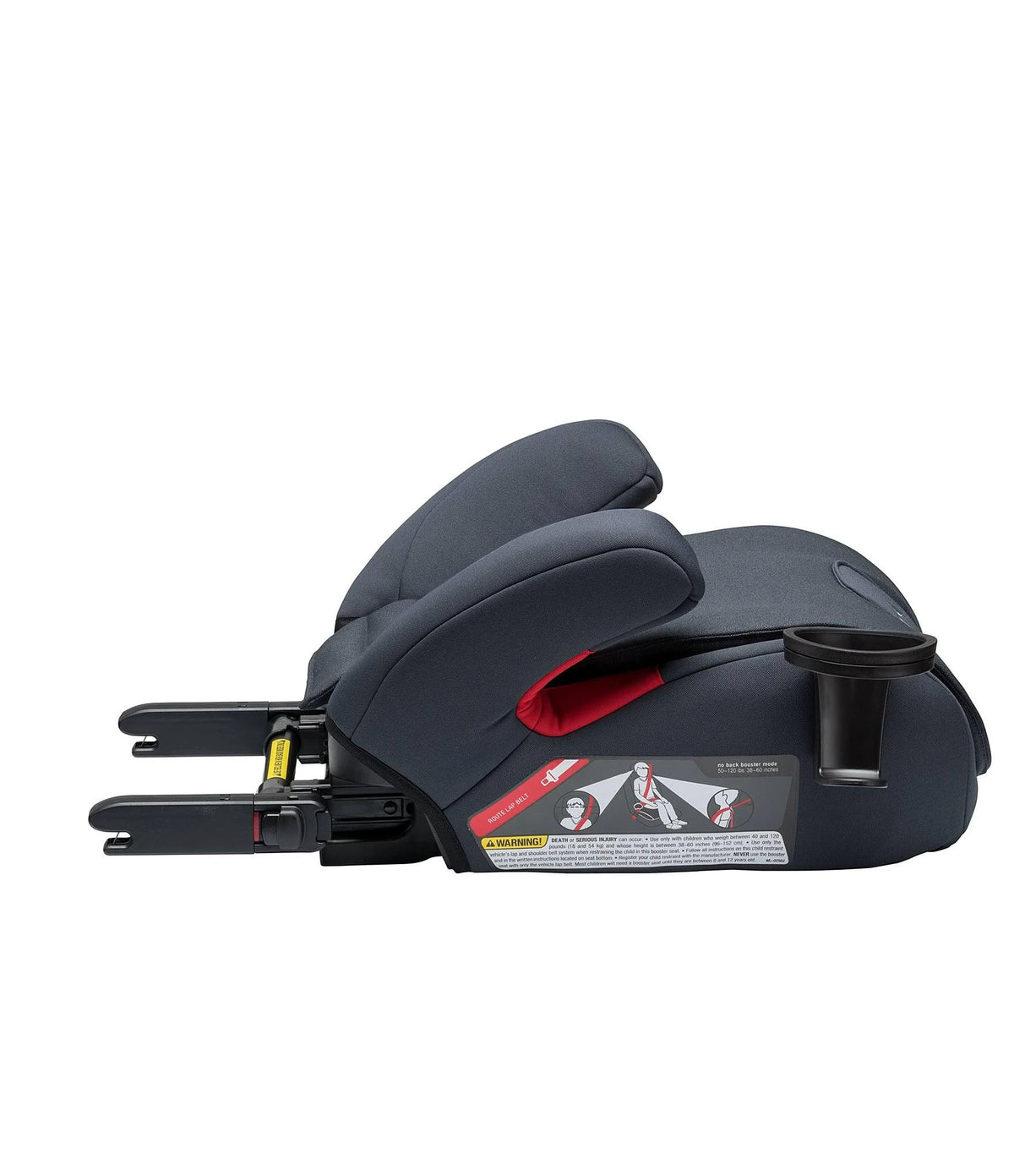 Booster Car Seat A54656