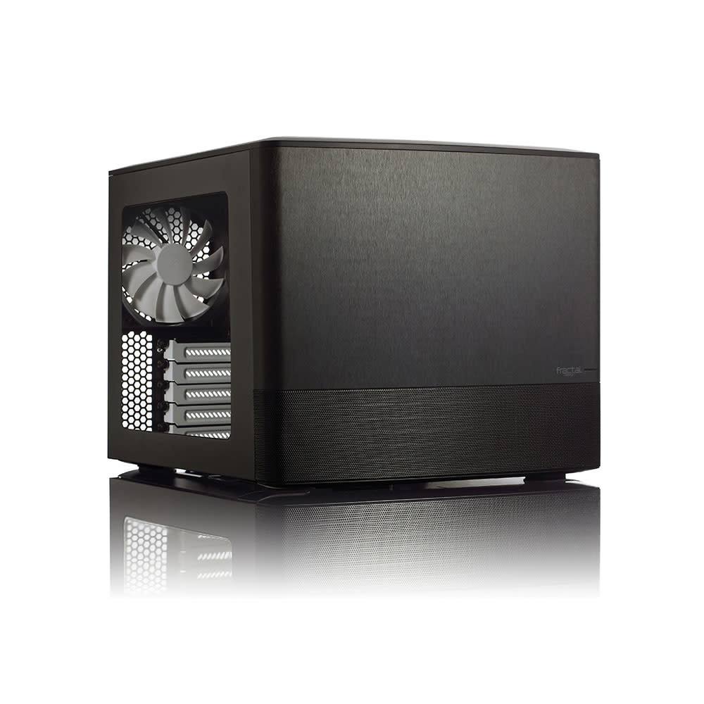 Computer Case E762357