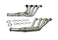 LS Swap Header for Nissan 350Z 03-08 1 3/4x22 R921