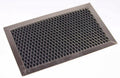 Charcoal Microwave Filter G12179