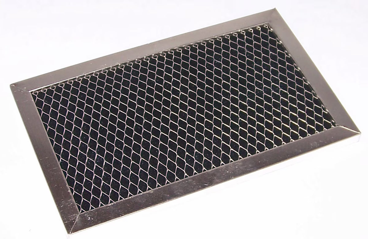 Charcoal Microwave Filter G12179
