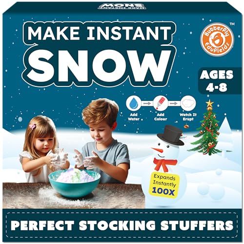 Science Kit Pack of 6 K203209