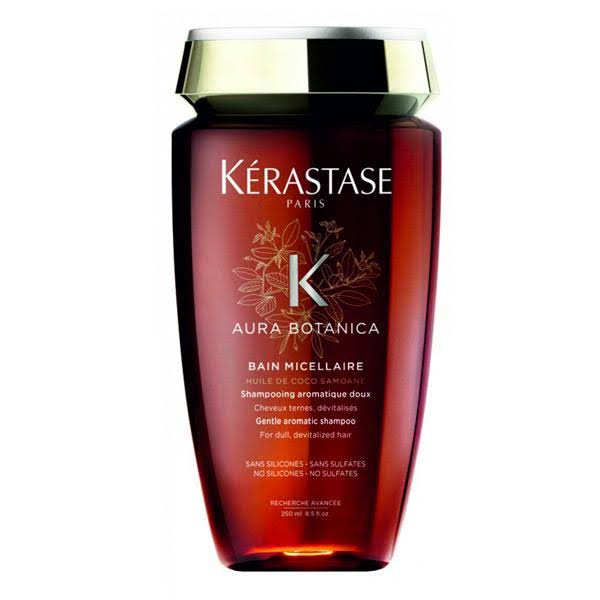 34 oz. Shampoo U2999