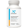 ActivNutrients without Iron U935974