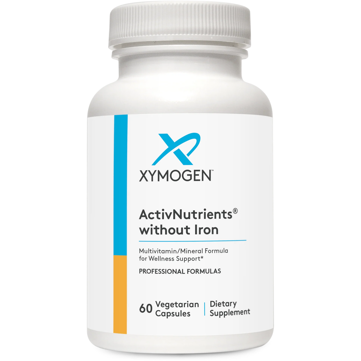 ActivNutrients without Iron U935974