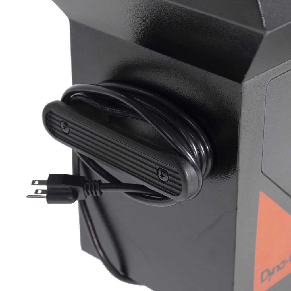 Pellet Grill Z644