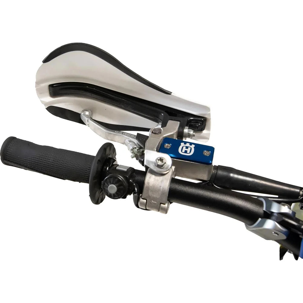Aluminum Open Ended Mounting Kit H991