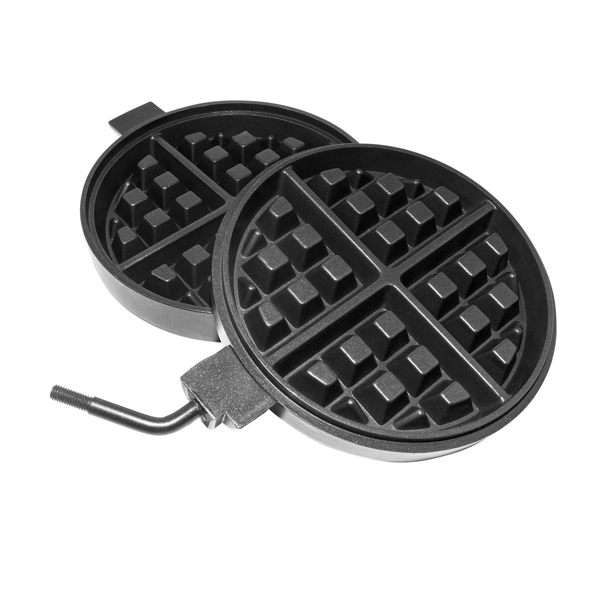Waffle Plate Replacement Kit B614