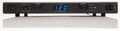 7-Outlet Linear Filtering AC Power Source O68201