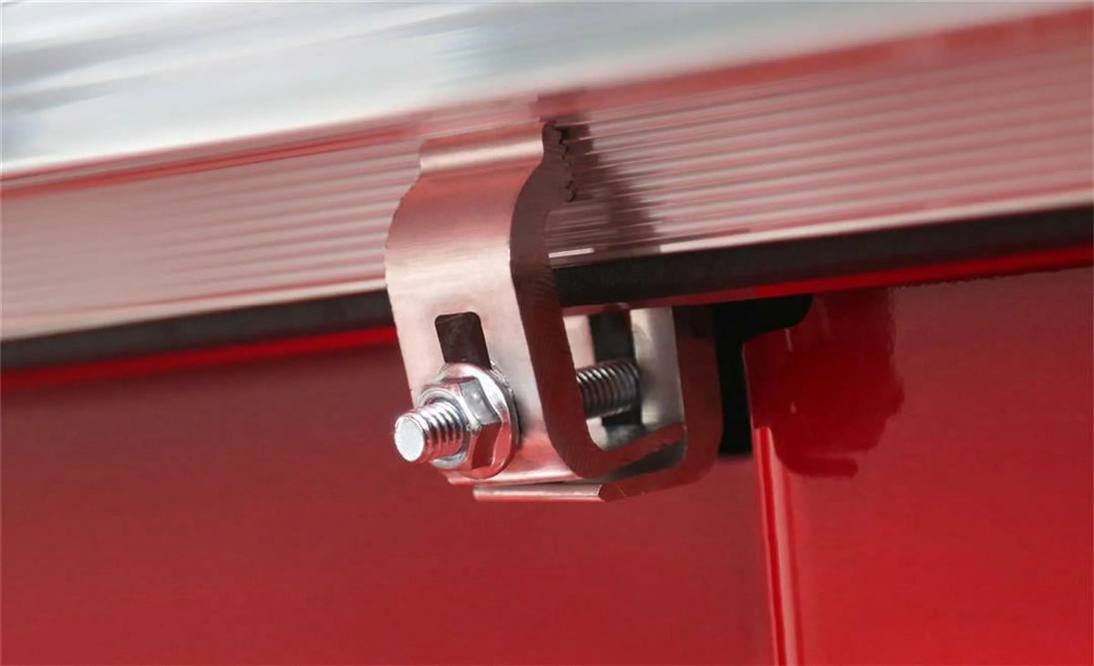 Access Cover T225389