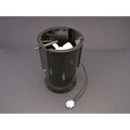 Combustion Blower Assembly D760036
