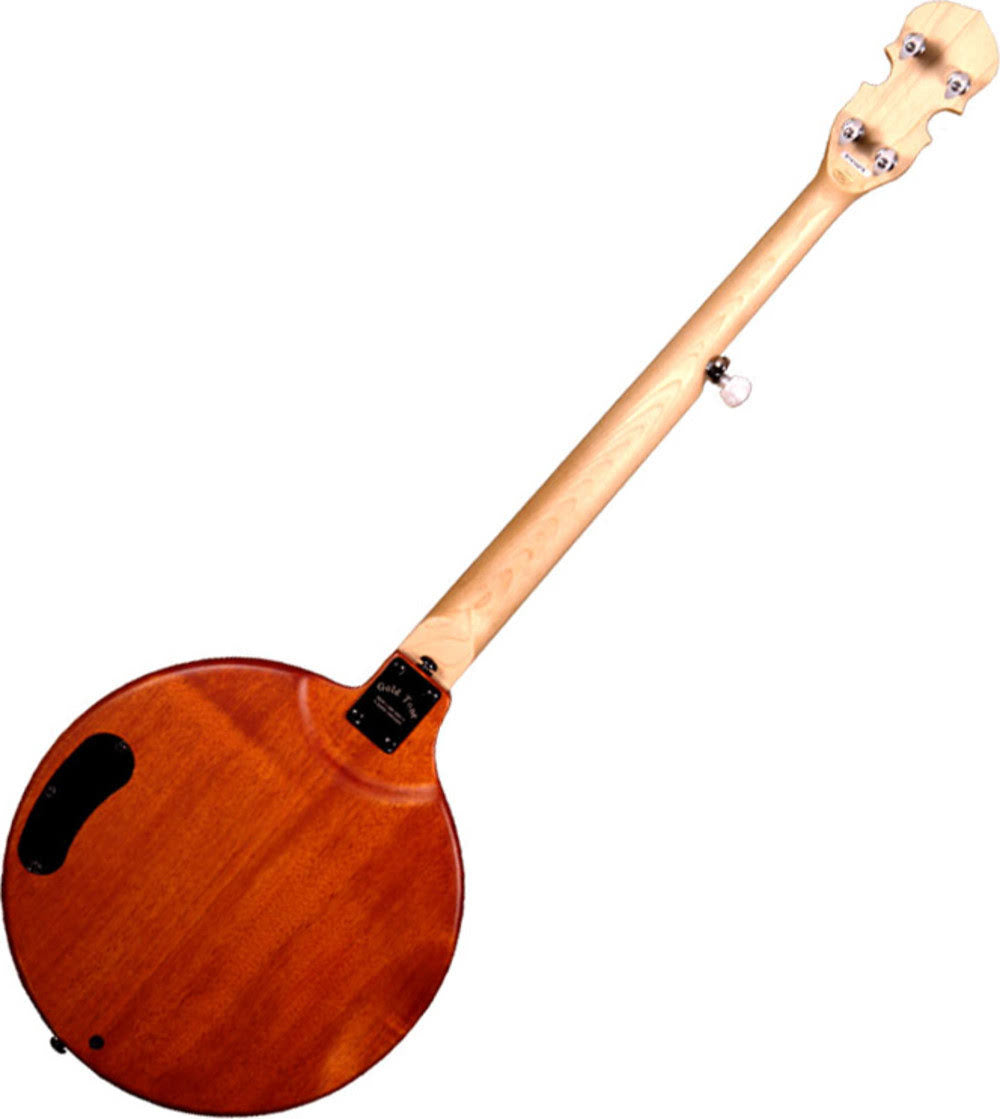 Electric Banjo M97722