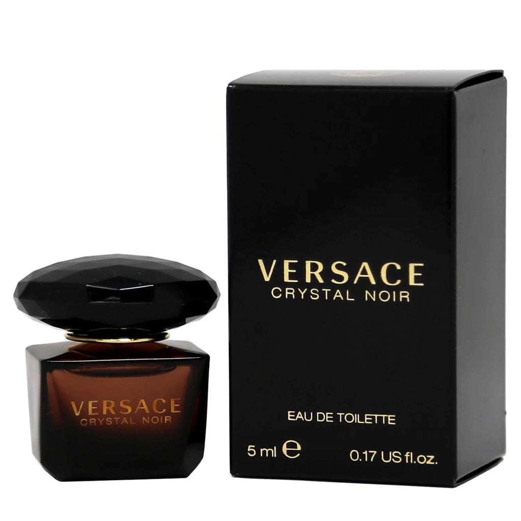 5ml 3PK EDP EDT Kit L166