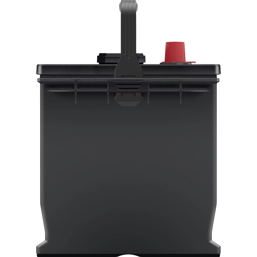 Group Size 65 12 Volt 850 CCA Lead Acid Automotive Battery U6324