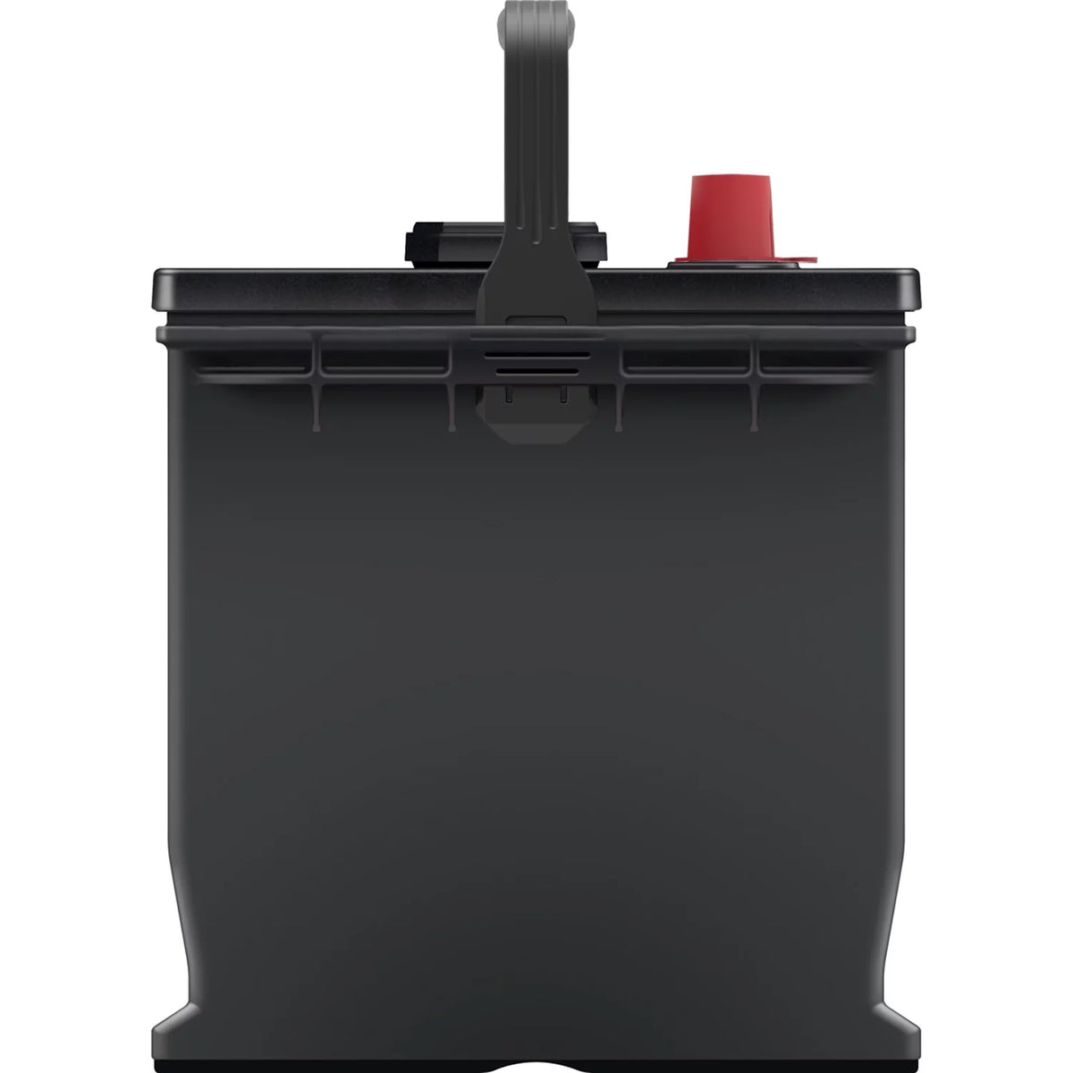 Group Size 65 12 Volt 850 CCA Lead Acid Automotive Battery U6324