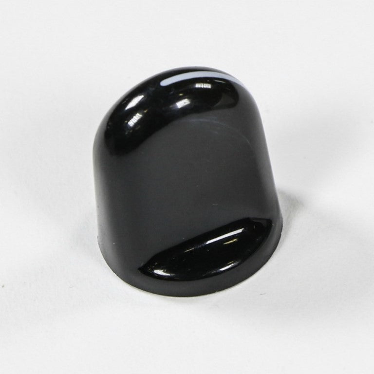 Black Selector Knob W8452
