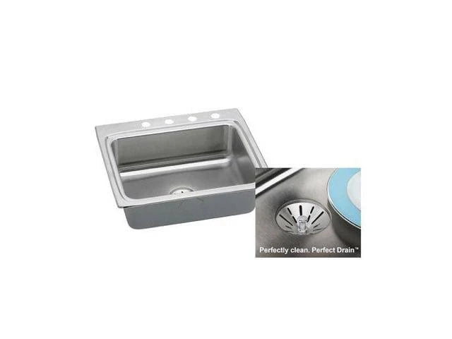 Stainless Steel Kitchen Sink R5230