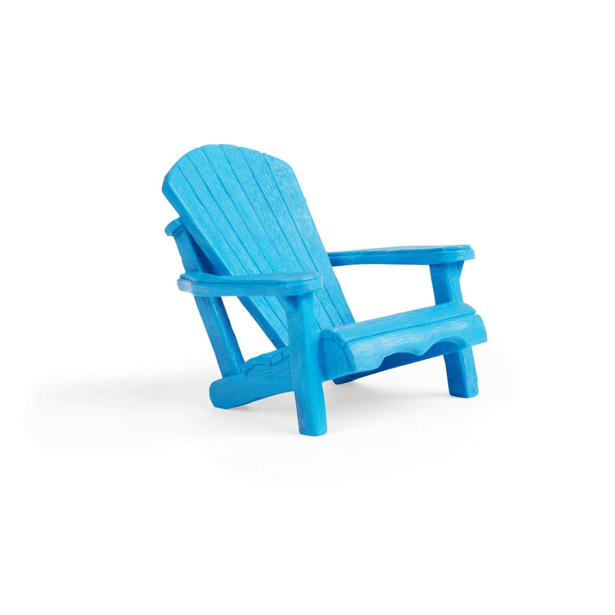 Adirondack Chair K250636