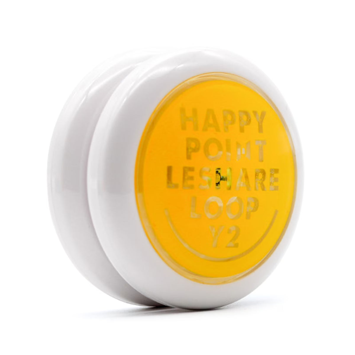 YOYO Ball for Kids and Beginners N8175