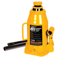 20-Ton Hydraulic Bottle Jack Q3517