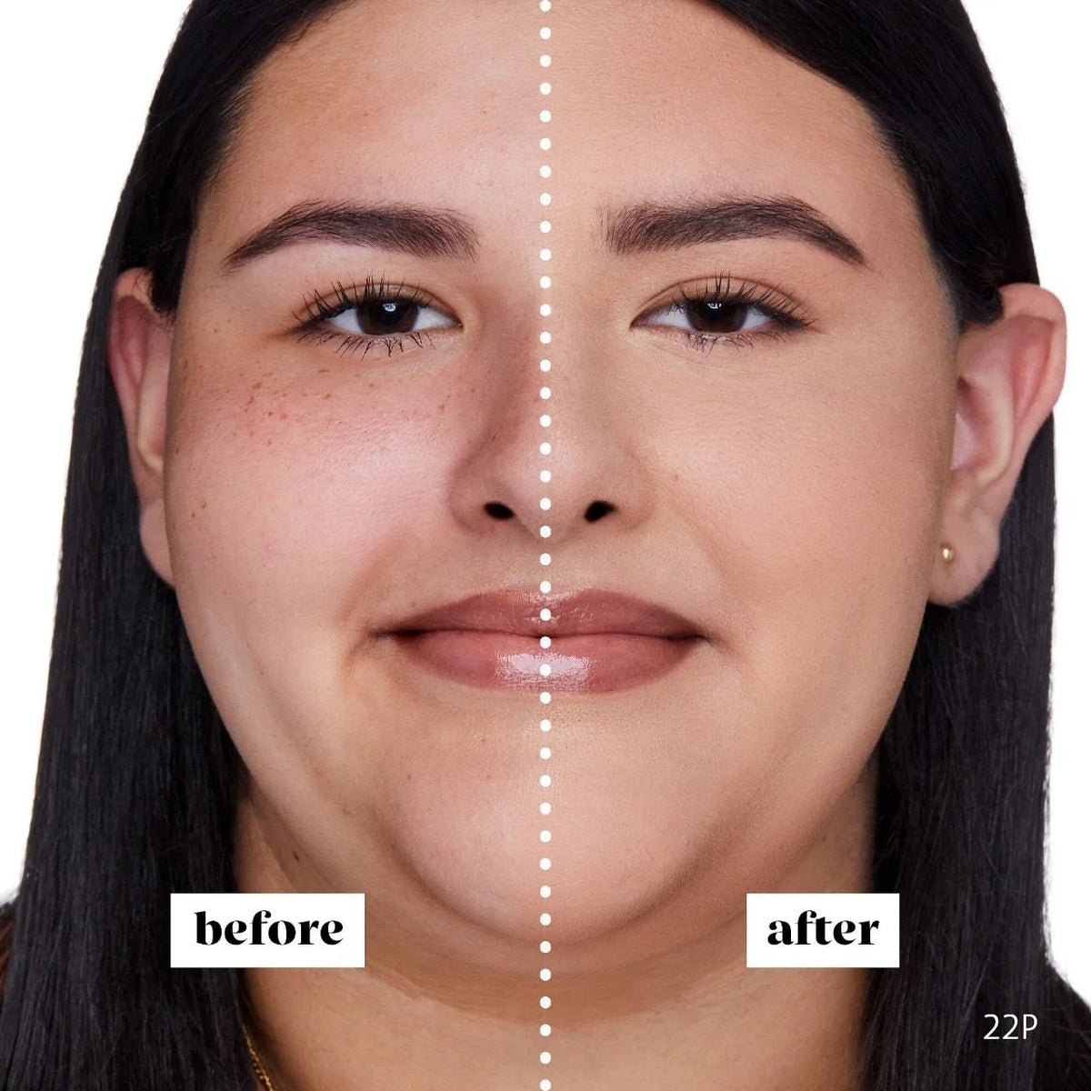 Hydrating Multi-Use Concealer 0.30 oz D31061
