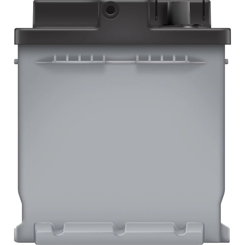 AGM Automotive Battery Group Size H5 12 Volt 680 CCA H671