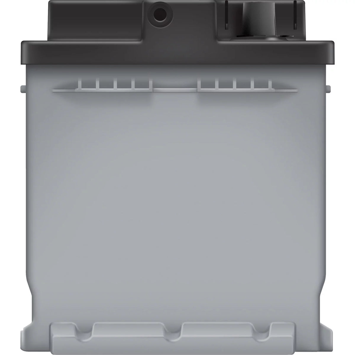 AGM Automotive Battery Group Size H5 12 Volt 680 CCA H671