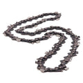 Saw Chain 174 Drive Links .063 inch .404 inch T431674