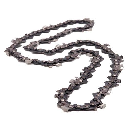 Saw Chain 174 Drive Links .063 inch .404 inch T431674