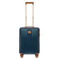 Night Blue Carry on Spinner N25124