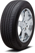 245/45R20 Tire M900230