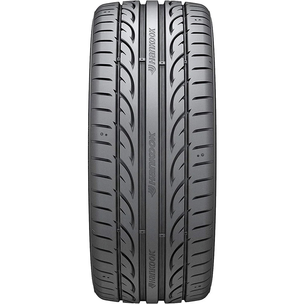 All-Season Tire 275/40R19 105Y A8620